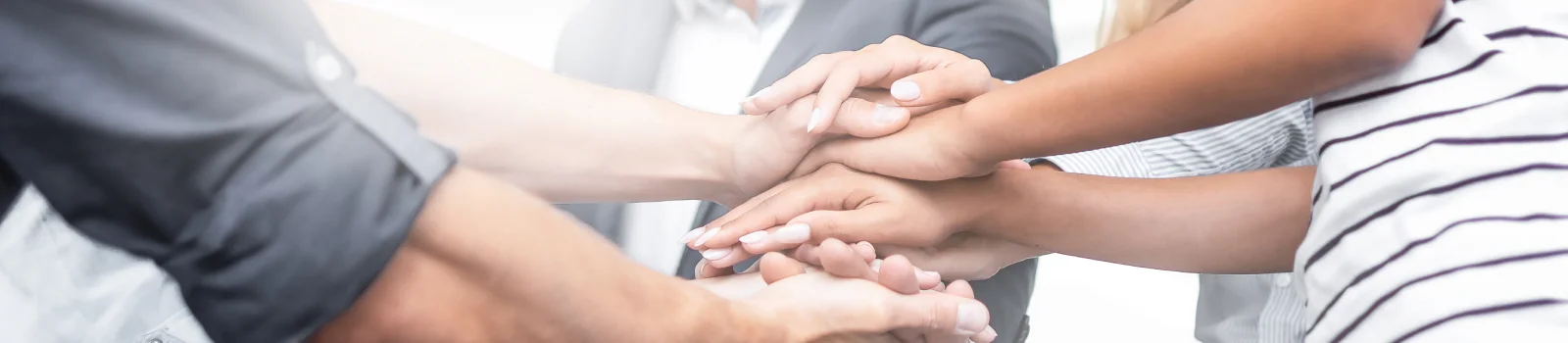 Տենդերային հարցերի աջակցության պատկեր