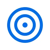 target icon