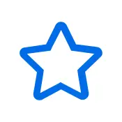 star icon